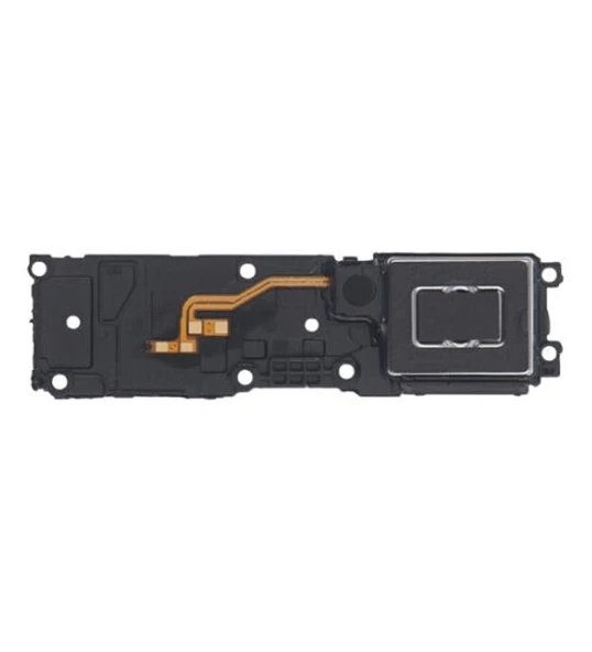 Realme 12 Pro İle Uyumlu Buzzer Hoparlör Dış Ses Rmx3842 ürün görseli 1