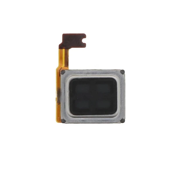 Realme 9i İle Uyumlu İç Kulaklık Gelen Ses İthal  RMX3491 ürün görseli 1