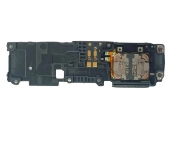 Realme 10 Pro Plus 5G İle Uyumlu Buzzer Hoparlör Dış Ses Rmx3687 Rmx3686 ürün görseli 1