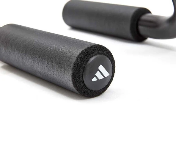 Adidas Push Up Şınav Barı ADAC-12231-NL - Resim 12