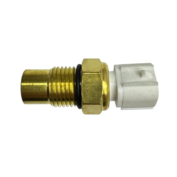 MÜŞÜR HARARET ACCENT 95-00/ELANTRA 96-00/EXCEL  90-94 ürün görseli 1