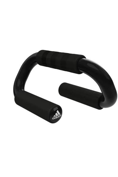 Adidas Push Up Şınav Barı ADAC-12231-NL - Resim 4