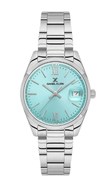 Daniel Klein Dk.1.13763-7 Kadın Kol Saati-DK-211 ürün görseli 1