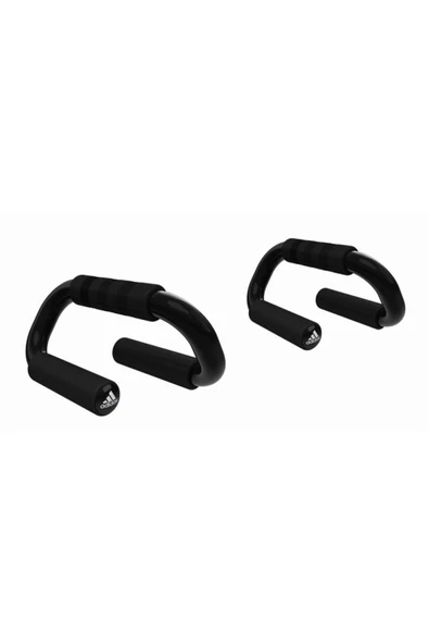 Adidas Push Up Şınav Barı ADAC-12231-NL - Resim 7