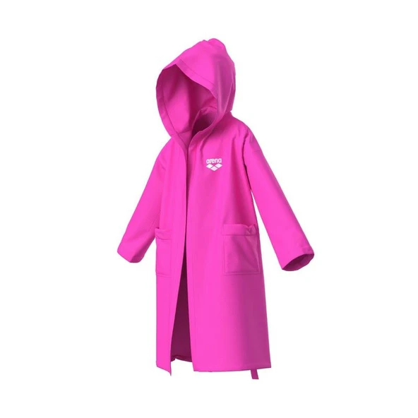 Arena Zeal JR Robe Çocuk Bornoz 009042910 ürün görseli 1