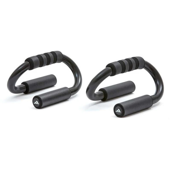 Adidas Push Up Şınav Barı ADAC-12231-NL - Resim 9