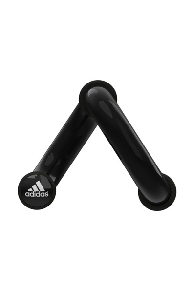 Adidas Push Up Şınav Barı ADAC-12231-NL - Resim 3