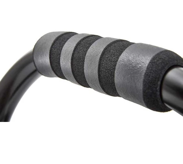 Adidas Push Up Şınav Barı ADAC-12231-NL - Resim 10