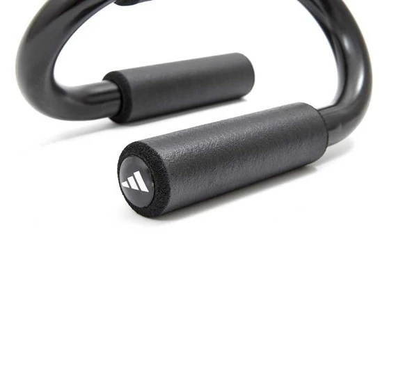 Adidas Push Up Şınav Barı ADAC-12231-NL - Resim 11