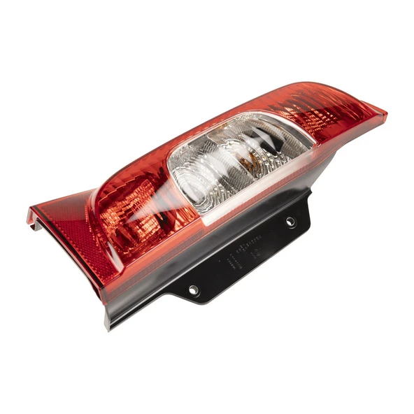 Fiat Fiorino Stop Lambası Çift Kapı Sol 1391433080 Opar Orijinal ürün görseli 1