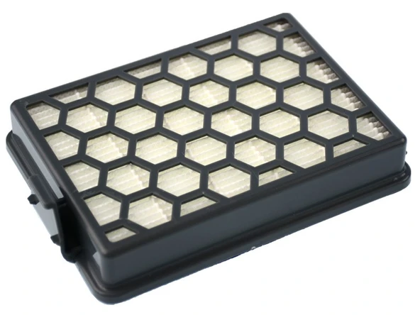 Karcher VC2 Premium ile Uyumlu Süpürge Hepa Filtre ürün görseli 1
