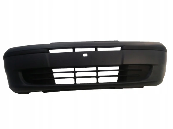 Fiat Albea-Palio 2002 Sonrası Ön Tampon Sis Farsız Yan Sanayii 735331060 ürün görseli 1
