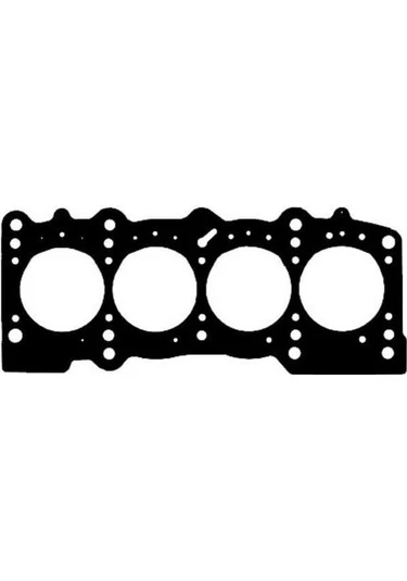 Silindir Kapak Contası 1.2/1.4 16 Valf Fiat Albea-Palio-Doblo ürün görseli 1