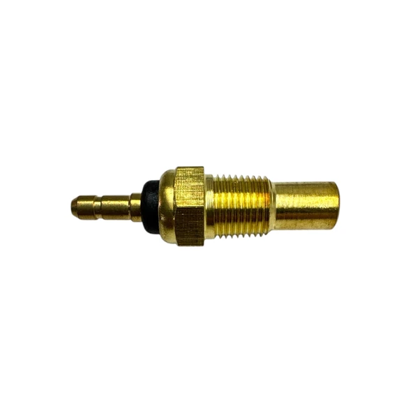 MÜŞÜR HARARET E2200 94-01/CERES 92-98/BESTA  90-98/ CARRY 90-01/ALTO 90-00/MARUTİ 90-01(İNCE) ürün görseli 1