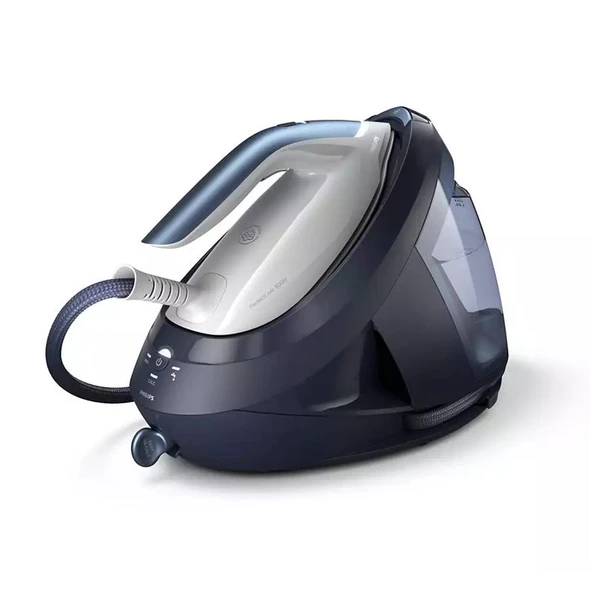 Philips PSG8030/20 Perfectcare 2700 W Buhar Kazanlı Ütü ürün görseli 1