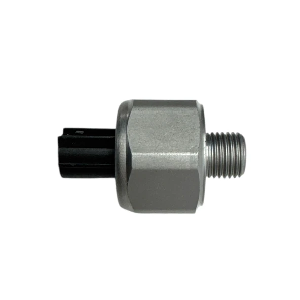 SENSÖR VURUNTU CIVIC 02-05/ACCORD 02-05/CRV 02-05 ürün görseli 1