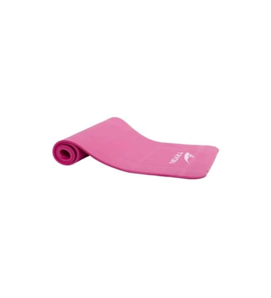 Tryon YM-100 183-58-1 Cm Unisex Pilates Minder ürün görseli 1