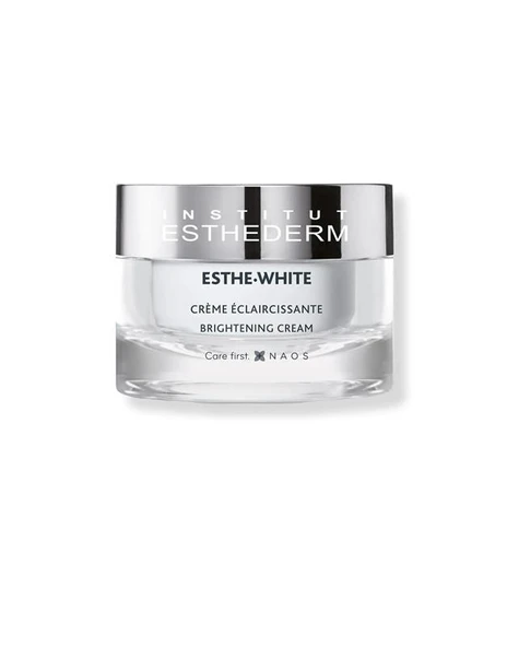 Esthe White Brightening Day Care 50ml ürün görseli 1