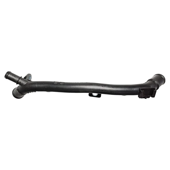 Skoda Roomster 2011-2015 1.2TDi CFWA Devirdaim Su Borusu 03P121065C ürün görseli 1