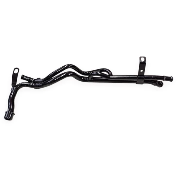 VW Transporter T5 2004-2009 2.5 AXD Motor Soğutma Borusu 7H0121065P ürün görseli 1