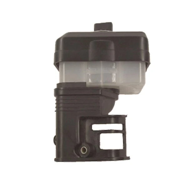 5.5/7 HP Benzinli Çapa Yağlı Tipli Hava Filtresi Komple ürün görseli 1