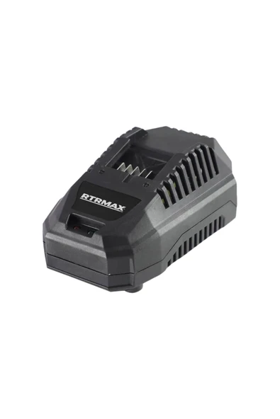 Rtrmax Rtx1809 Hızlı Şarj Cihazı 20V 4.5 A  X-Lion ürün görseli 1