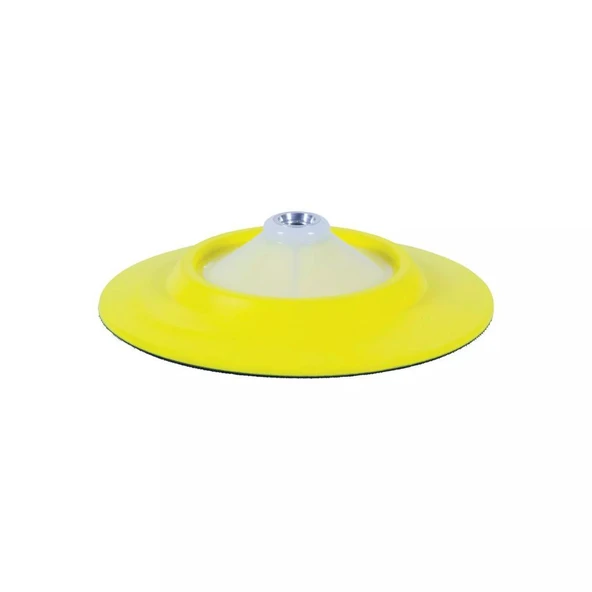 Farecla GMB814 Polisaj Makinesi Tabanı 180mm ürün görseli 1