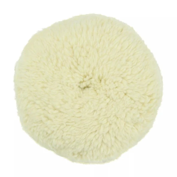 Farecla GMW801 Yün Pasta Keçesi 200mm ürün görseli 1