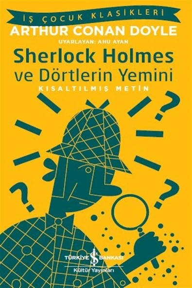 Doktor Ox’un Deneyi (Kısaltılmış Metin) ürün görseli 1