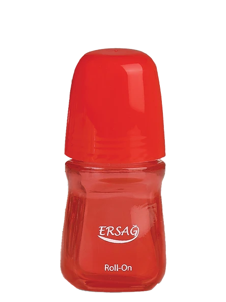 ERSAĞ BAYAN ROLL-ON 50 ML ürün görseli 1