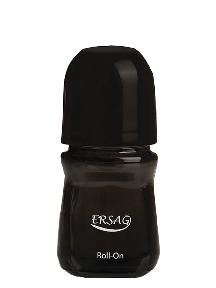 ERSAĞ ERKEK ROLL-ON 50 ML ürün görseli 1