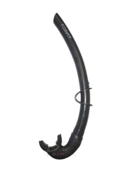 Apnea Aspetta Snorkel (Yumuşak Şnorkel) ürün görseli 1