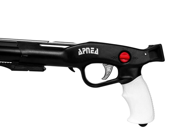 Apnea Power Point 90 - Resim 2