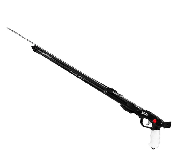 Apnea Power Point 90 ürün görseli 1