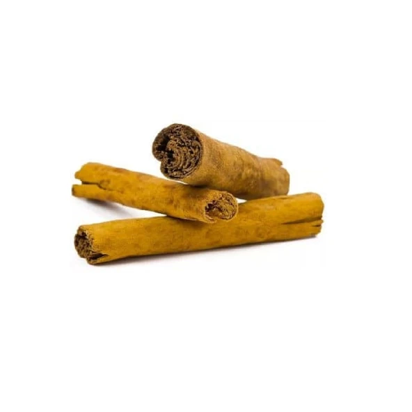 Seylan Tarçını Kabuk Tarçın 50 gr - Resim 2