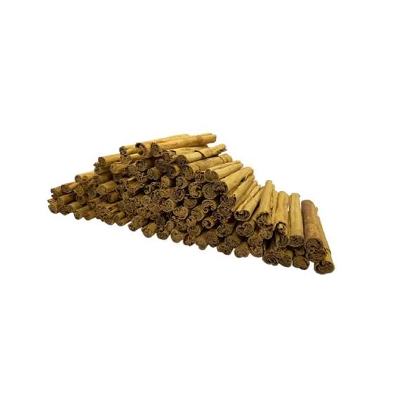 Seylan Tarçını Kabuk Tarçın 50 gr - Resim 3