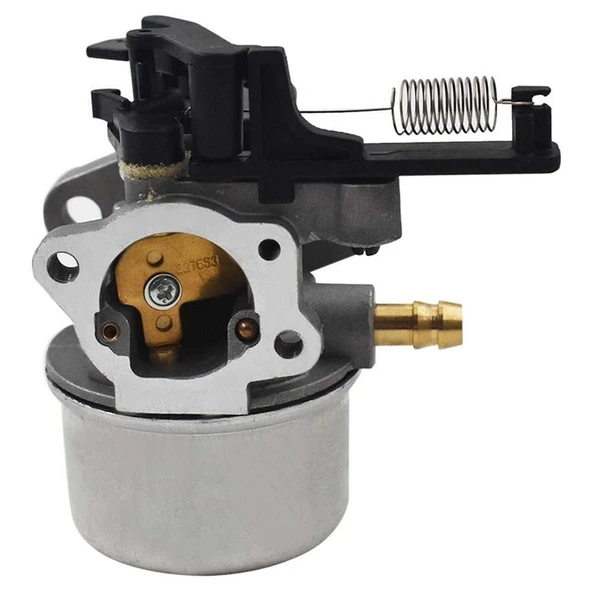 Briggs & Stratton 850-875 Serisi Karbüratör (Ön Benzin Çıkışlı) ürün görseli 1