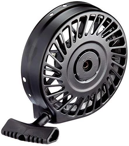 Tecumseh 14210090 Dik Milli Motor Starter Kapak Komple ürün görseli 1