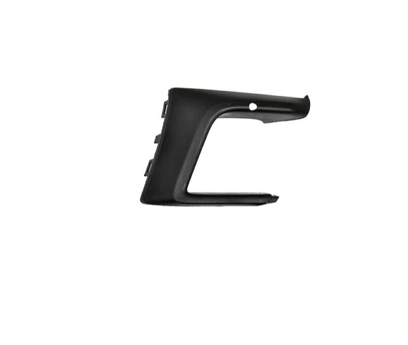 Focus Ön Tampon Sis Bakaliti Sağ (2001-2023) JX7B15A298A1B FOR07FO223 1.5, 1.5L DURATORQ TDCİ ürün görseli 1