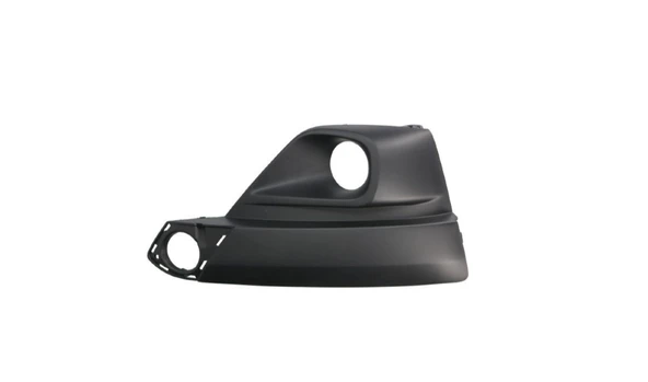 Renault Renault Express Kango Ön Tampon Sis Bakaliti Sağ (2001-2024) 620842548R 1.5CDI ürün görseli 1
