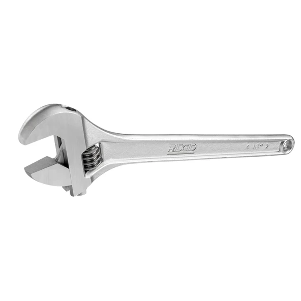 Rıdgıd 86927 2 1/16'' 50mm Kurbağacık Anahtarı ürün görseli 1