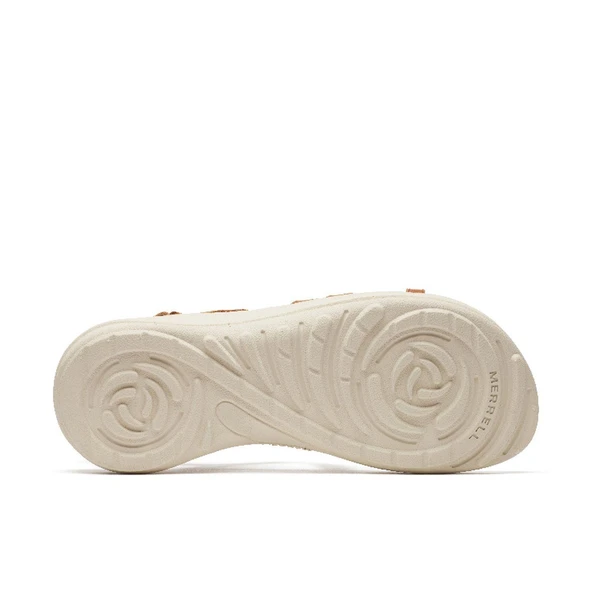 Merrell HARBOR BACKSTRAP Kadın Sandalet J007798 - Resim 6