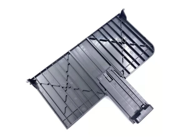 HP Uyumlu M 1212 / M 1217NF / M 1132 KAĞIT GİRİŞ TEPSİSİ ürün görseli 1