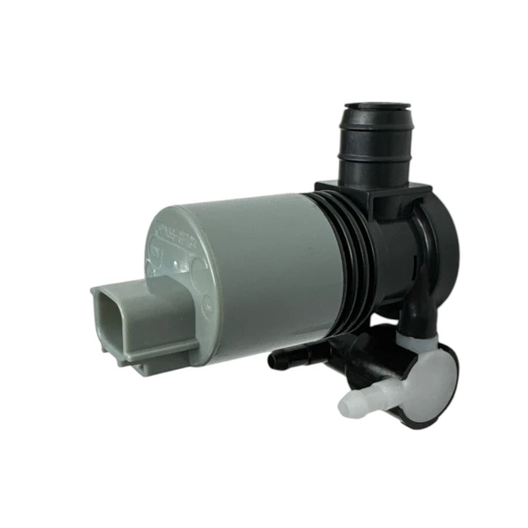 MOTOR SU FİSKİYE AURİS 13-19/CHR 16-20 ürün görseli 1