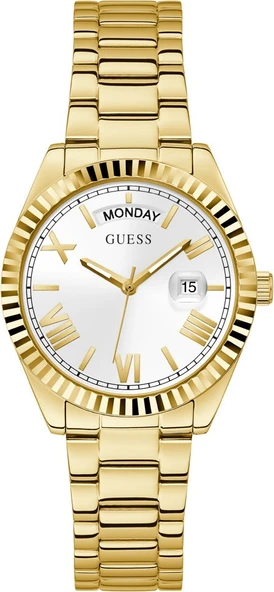 Guess GUGW0308L2 Kadın Kol Saati ürün görseli 1
