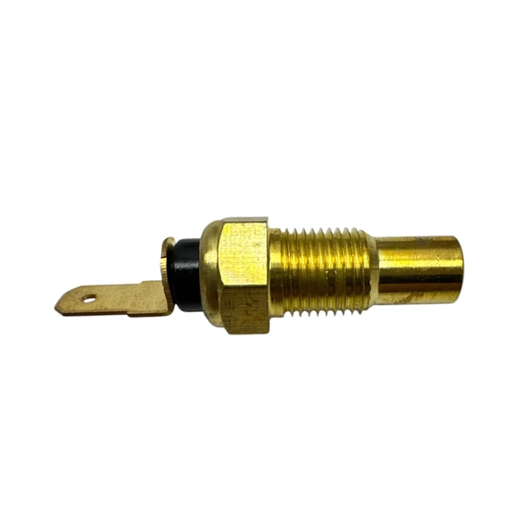 MÜŞÜR HARARET ACCENT 94-00/323 1,6 90-95/ E2200  95-04/BESTA 95-01 (TEK FİŞLİ) ürün görseli 1