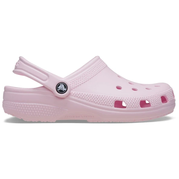 Crocs Classic Unisex Terlik CR10001-6ZW ürün görseli 1