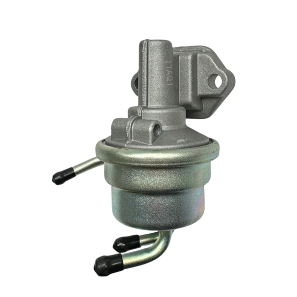 OTOMATİK BENZİN EXCEL 1,5 90-94 ürün görseli 1