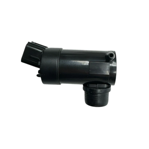 MOTOR SU FİSKİYE TUCSON 10-14/SPORTAGE  10-14/ACCENT 00-06/ACTYON 12-19/KYRON 12-19/REXTON 12-19/KORANDO 12-19 ürün görseli 1