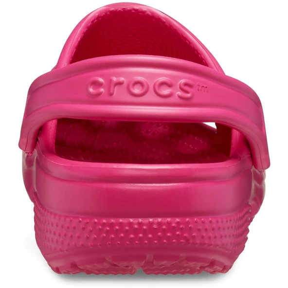 Crocs Classic  Terlik CR10001-6ZQ - Resim 7